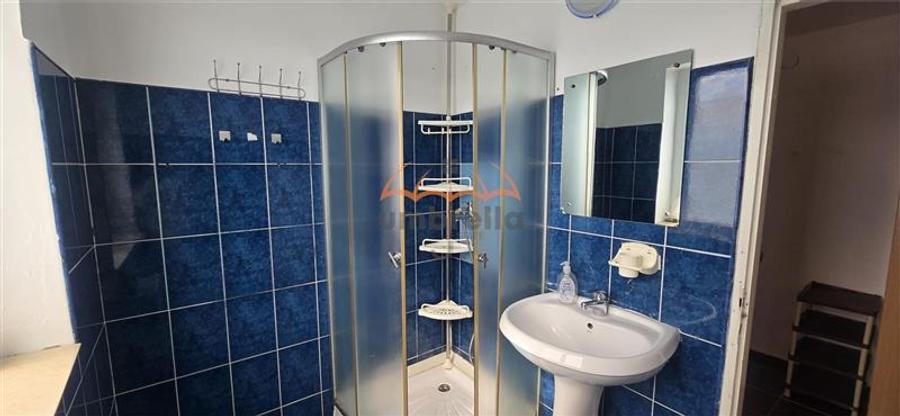 DE INCHIRIAT ap cu 1 cam, zona Plopilor Manastur, 33 mp, 290 euro - 12