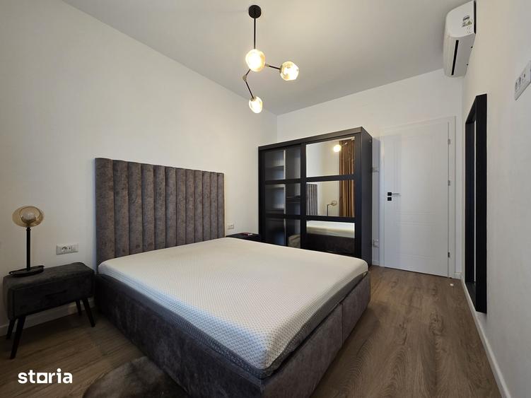 Apartament 2 camere Tineretului - Pasaj Mihai Bravu - 8