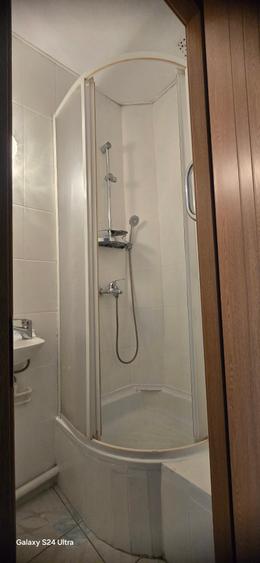 Apartament cu 3 camere decomandat, mobilat în 1 Decembrie 1918