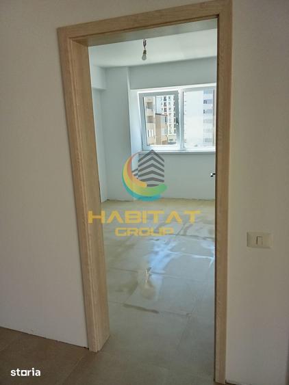 Apartament 3 camere zona Popesti Vest - 5