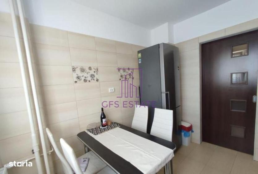 Inchirieri Apartamente 2 Camere Piata Sudului - 4