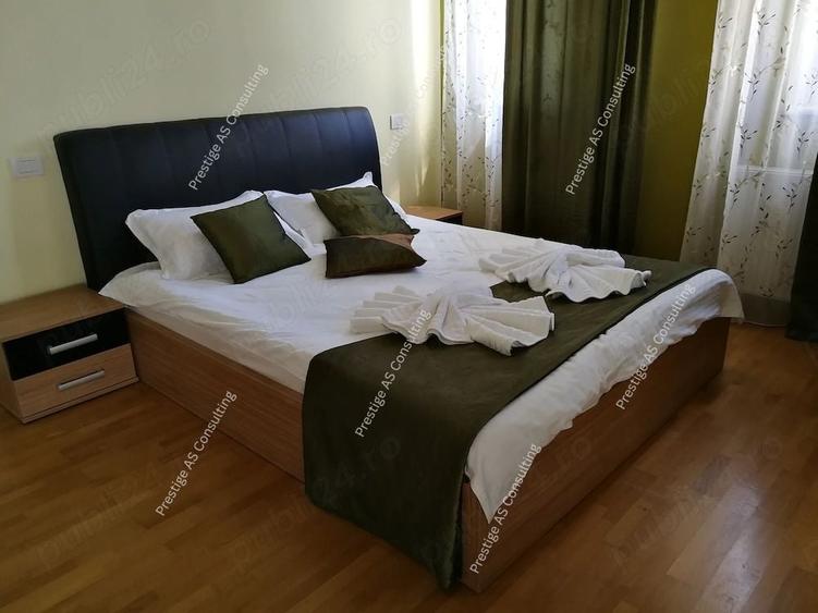 Apartament 2 Camere + Loc parcare | 80mp | Barytim - 2