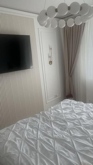 Casă cu 3 camere cu Teren 500 Mp în Pădureni
