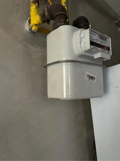 Apartament 2 camere Bulevardu Pieptanari 10 minute metrou Eroii Revolutiei - 7