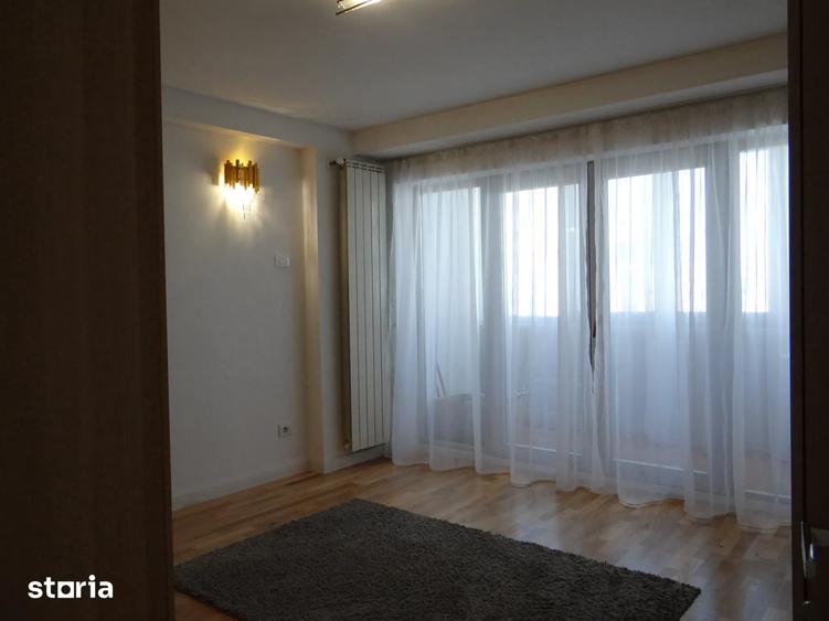 Apartament cu 3 Camere in zona Decebal cu loc de parcare - 19