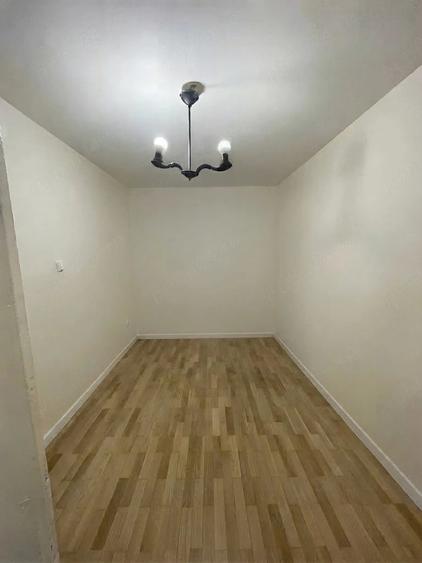 Apartament cu 2 camere nedecomandat în Șagului