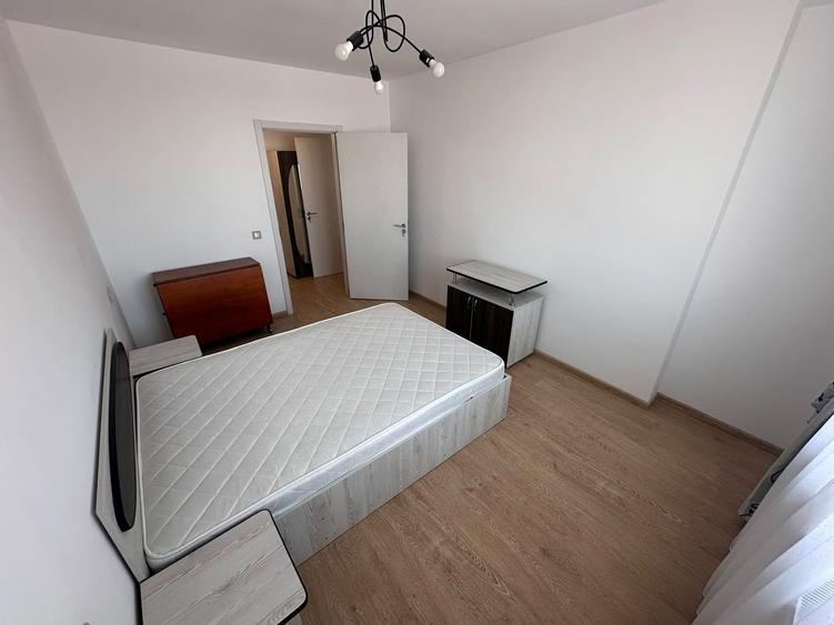 Apartament modern cu 2 camere de închiriat – Zona Păcii/Centrala Proprie A268 - 2