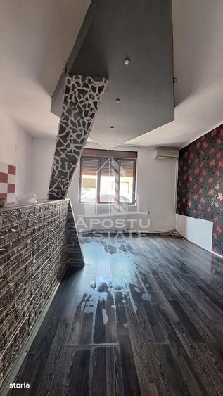 Casa in Timisoara - 13