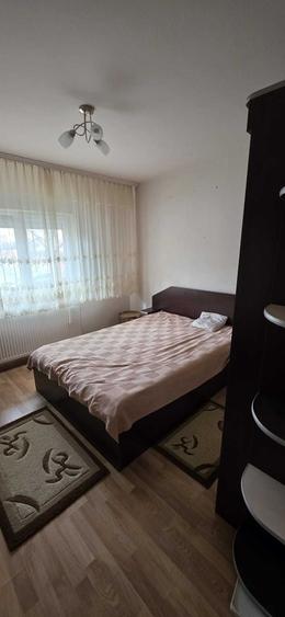 Chirie apartament 2 camere Rogerius - 3