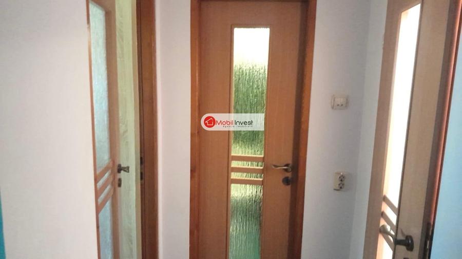 Apartament 2 camere decomandate, zona Cetate- Mercur - 3
