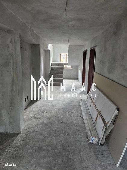 Casă cu 4 camere cu Teren 3850 Mp în Central