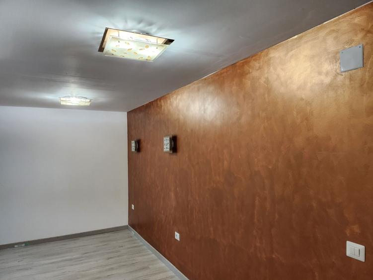 Casă cu 4 camere cu Teren 800 Mp în Pângărăcior