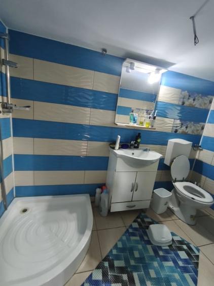 Casa individuala 5 camere, 370 mp teren, Radauti - 8