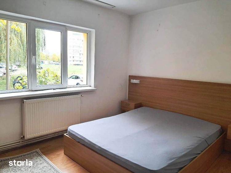 Apartament 2 camere parter Ciresica - 3