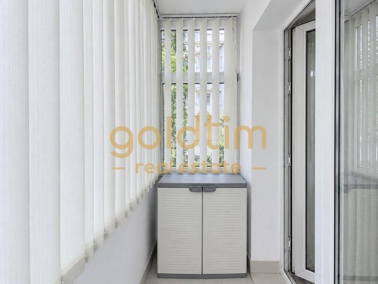 Apartament cu 3 camere semidecomandat, mobilat în Aviației