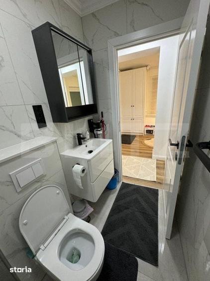 Casă cu 3 camere cu Teren 210 Mp în Gruia