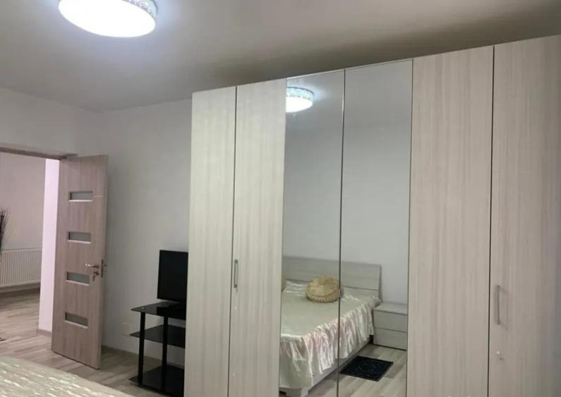 Ocazie UNICA, Apartament 3 camere, 67 mp, CASH, ZONA 1 Mai l - 8