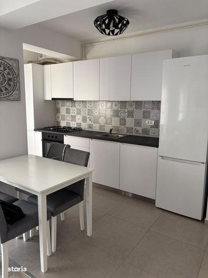 Apartament premium de inchiriat, cu 2 camere, Calea Aradului - 4