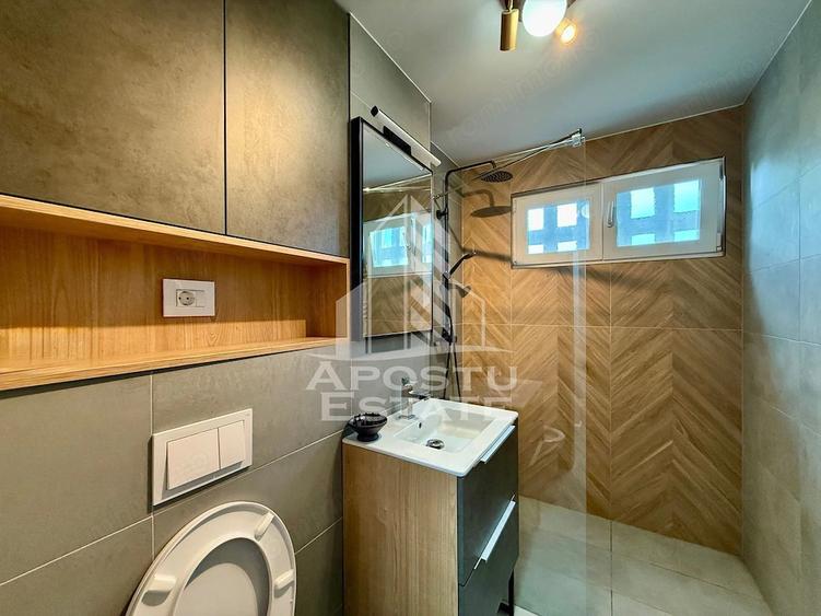 Apartament cu 3 camere decomandat în Olimpia-Stadion