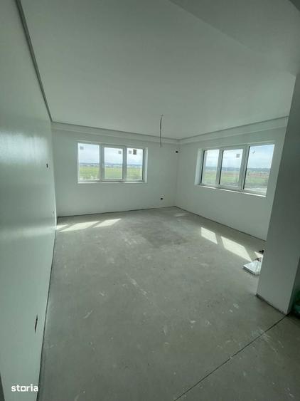 *Oradea* Casa individuala D+P+M Cartierul Grigorescu Oradea - 16