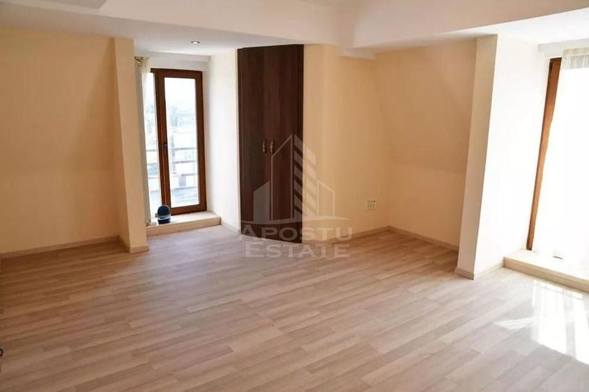 Anunt de test - Apartament de vanzare cu 1 camera - 3