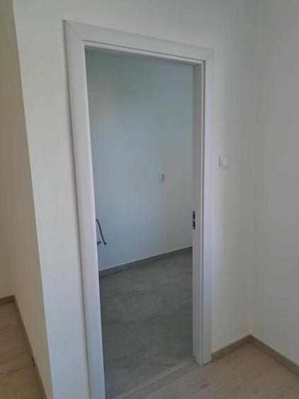 Garsonieră semidecomandată în Central