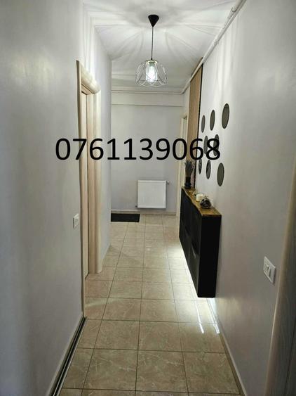Apartament 2 camere de inchiriat Sector 6 C-tin Brancusi - 2