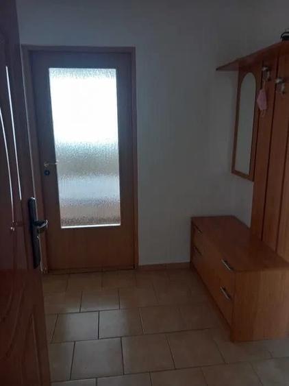 Apartament cu 2 camere decomandat în Dacia