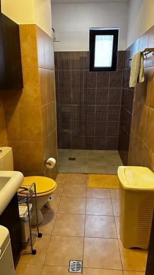 Apartament cu 2 camere | Gradina | Centrala | Metrou | Bucurestii Noi - 4