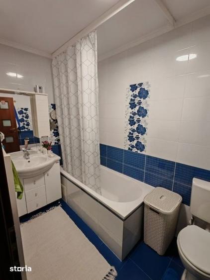 Apartament 3 camere, 2 parcari, Sesul de Sus, Terra - 1