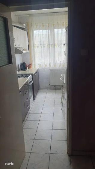 Apartament 2 camere / Colentina-Tei / Semidecomandat / Zona linistita - 4