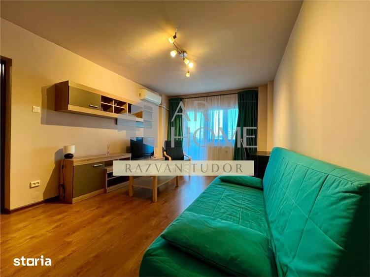 Apartament 2 camere , zona Republicii , Mihai Viteazu , Ploiesti - 1