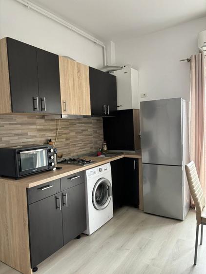 Apartament de inchiriat! - 5