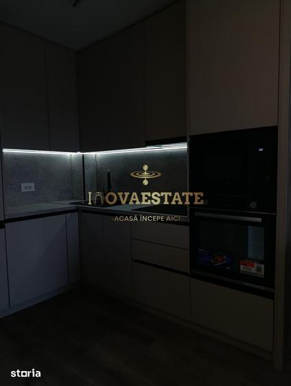 Apartament 2 camere de inchiriat | Prima Urbana - 11