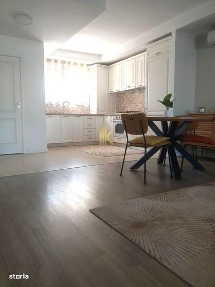 Casă cu 3 camere în Ștefăneștii de Jos