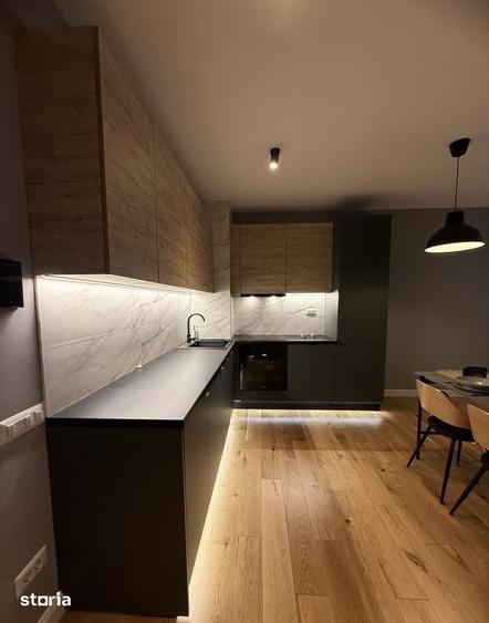 2 CAMERE | AVIATIEI | BANEASA | HERASTRAU | PARCARE | - 4