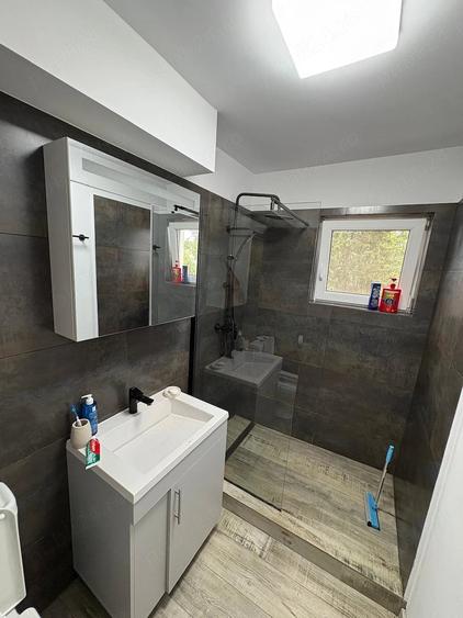 Apartament de inchiriat insula 1 Mai - 3