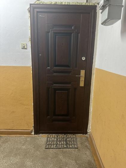 Apartament cu 2 camere decomandat în Nicolae Bălcescu