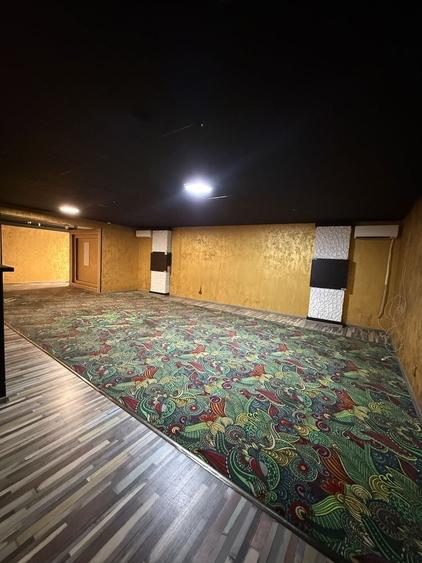 Spatiu comercial 100 mp de inchiriat Zarnesti, Brasov - 1