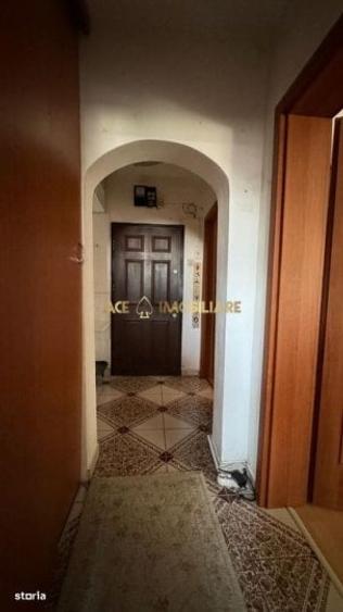 Apartament cu 2 camere decomandat, mobilat în 1 Decembrie 1918