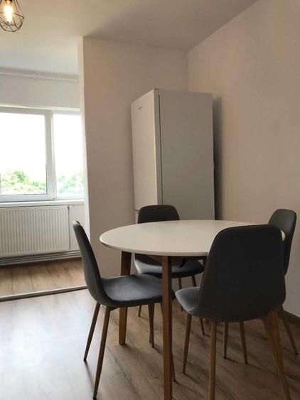 Apartament 2 camere de inchiriat Str. Lunii nr. 11, Cluj-Napoca - 1
