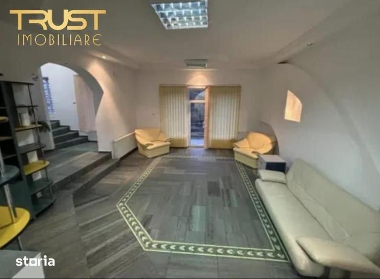 Casa individuala l D+P+E l 4 Bai l Parcare - 3