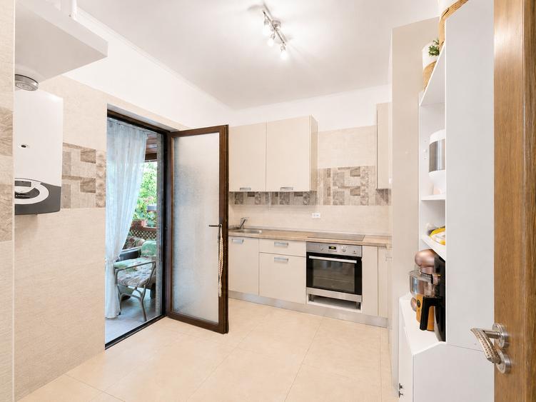 Casa 7 camere Popesti Leordeni - 7