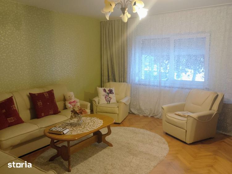 Casă cu 5 camere cu Teren 270 Mp în Freidorf