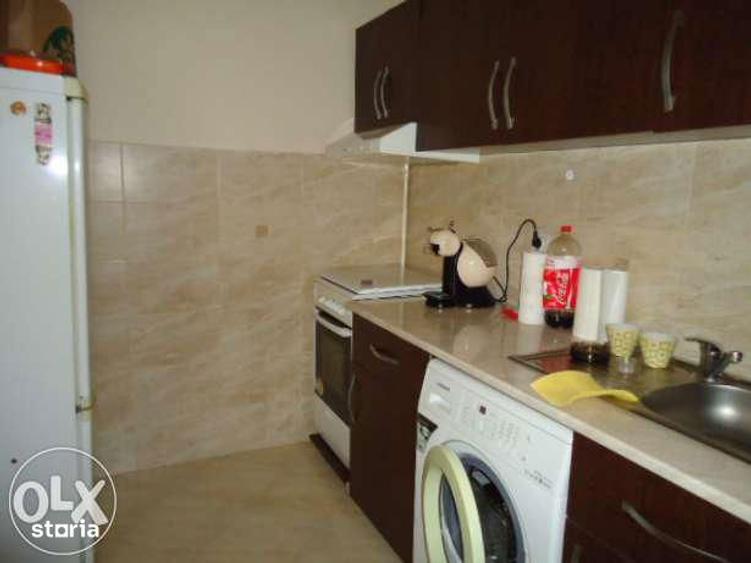 De inchiriat Apartament cu 1 camera Ultracentral - 2