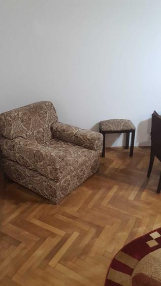inchiriez apartament - 3