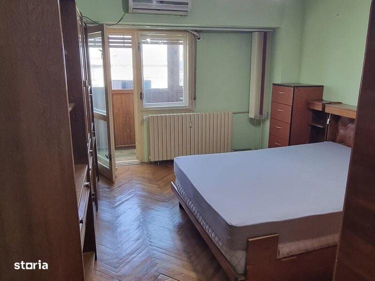 Unirii, Alba Iulia, stradal pe bd. Decebal, oferta reala - 7