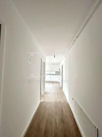 Apartament Nou - 3 camere – Zona Eroilor, Florești - 6