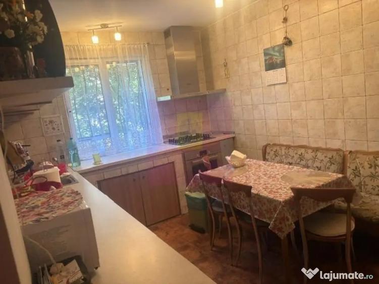 Apartament Militari- Gorjului- Metrou. - 7