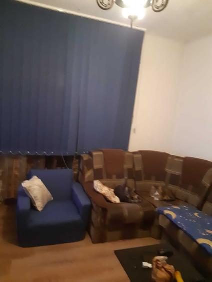 Casă cu 4 camere în Săsciori